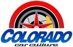 Colorado Car Culture