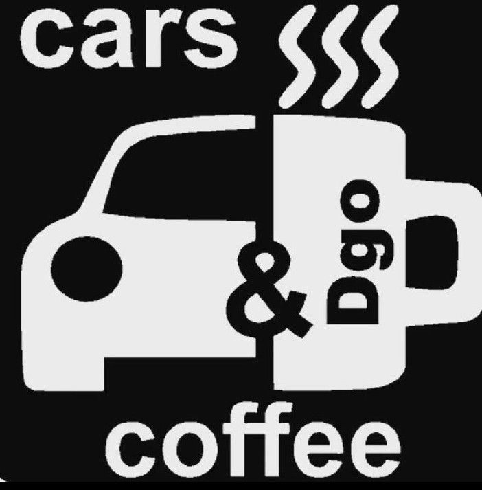 Durango Cars and Coffee