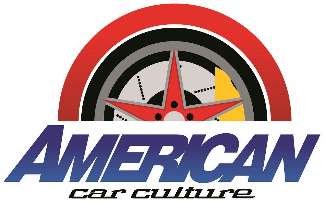 The American Car Culture Association