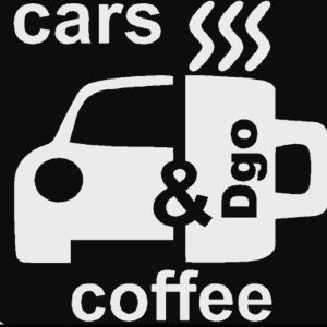 Durango Cars and Coffee